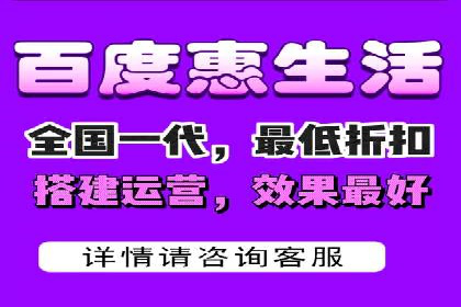 SEM优化托管助力企业增长案例
