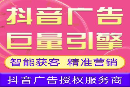百度竞价托管公司经典案例集锦：策略与实践的完美结合